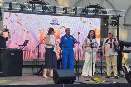 live foto video ziua mircistului eveniment important in istoria invatamantului din constanta iata cine este prezent la aniversarea a 130 de ani de la infiintarea colegiului mircea cel batran 6a6e1af03d9af