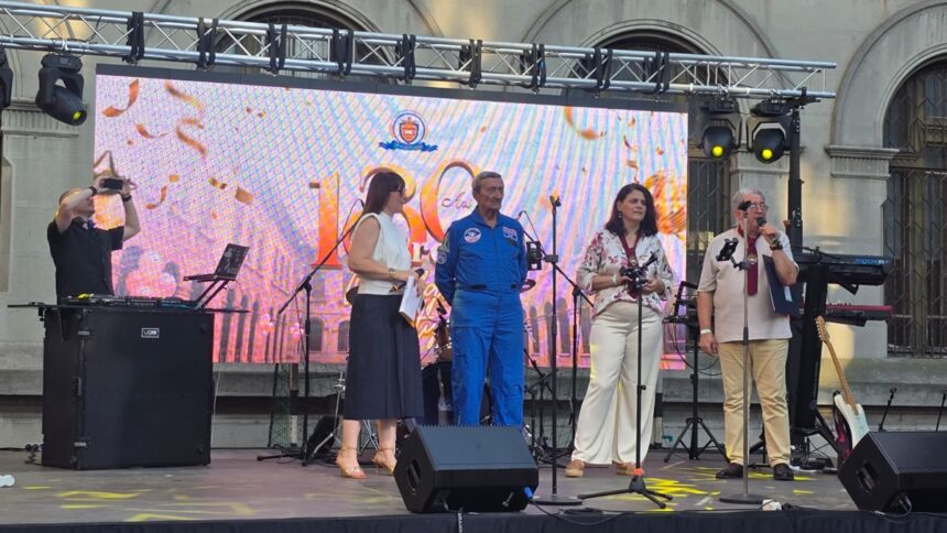 live foto video ziua mircistului eveniment important in istoria invatamantului din constanta iata cine este prezent la aniversarea a 130 de ani de la infiintarea colegiului mircea cel batran 6a6e1af03d9af