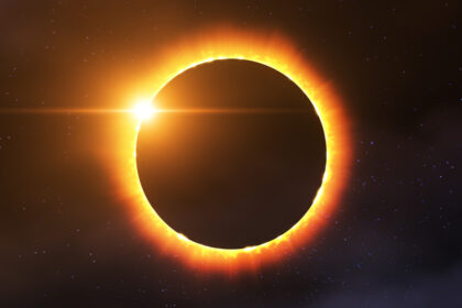 live video a inceput eclipsa de soare 2026 din ce orase poate fi observat fenomenul digi24 ro transmite imagini in direct 6a7cb94c4184d