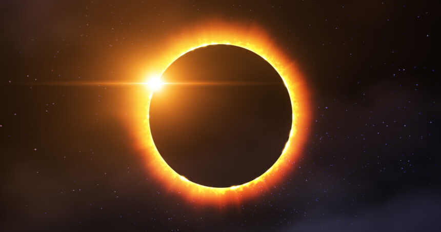 live video a inceput eclipsa de soare 2026 din ce orase poate fi observat fenomenul digi24 ro transmite imagini in direct 6a7cb94c4184d