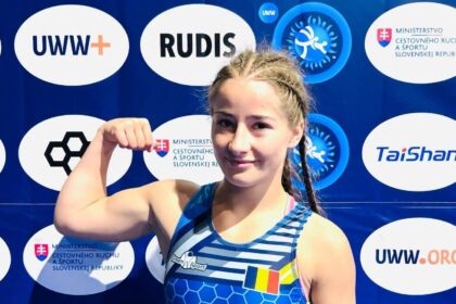 luptatoarea de la csm constanta diana voiculescu la un pas de medalie la mondialele u20 6a8705f155ea7