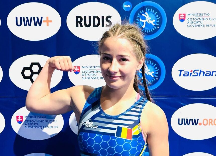 luptatoarea de la csm constanta diana voiculescu la un pas de medalie la mondialele u20 6a8705f155ea7