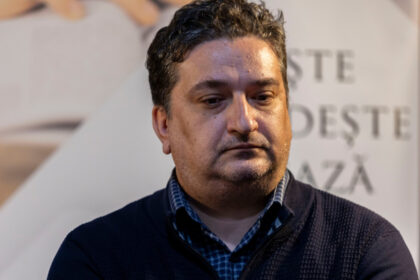 madalin hodor cnsas replica pentru nicusor dan crimele revolutiei si mineriadei pot fi investigate dupa modelul german 6a9426f372112