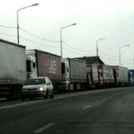 mae atentionare de calatorie in bulgaria 6a71ec68b9f14