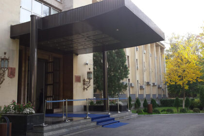 mae confirma ca un cetatean roman acuzat de spionaj este arestat in germania 6a756cd0a26c1