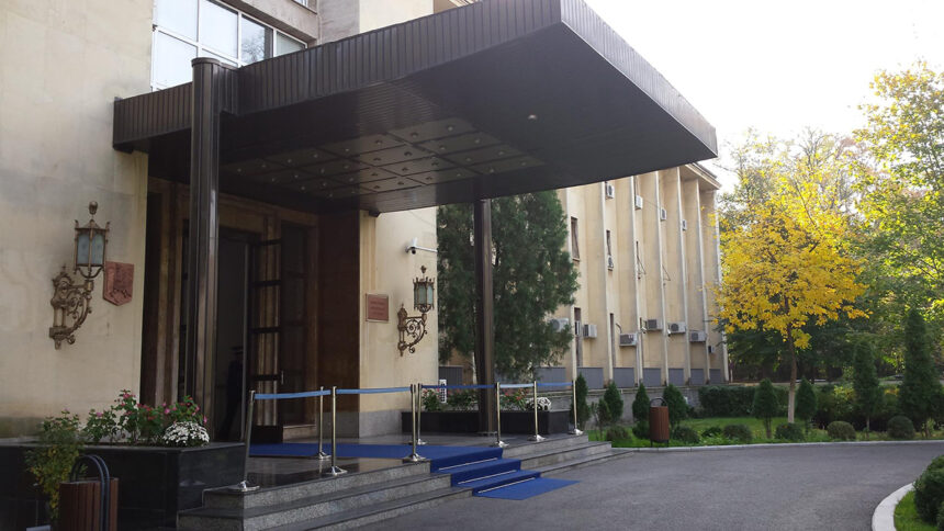 mae confirma ca un cetatean roman acuzat de spionaj este arestat in germania 6a756cd0a26c1