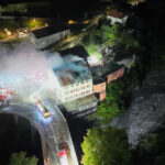 mae doi cetateni romani au murit in urma unui incendiu care a cuprins o cladire din thusis elvetia 6a91f0ef24363
