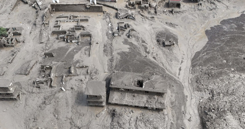 mae pana la acest moment nu sunt cetateni romani printre victimele viiturii din nepal 6a8f15af30498