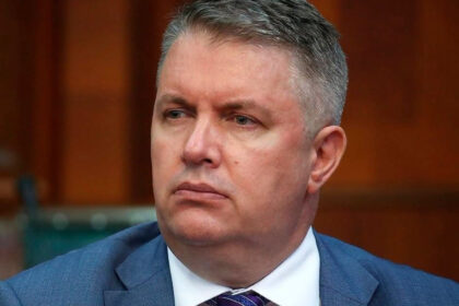 mae rus ataca romania dupa ce tara noastra a cumparat portul giurgiulesti din republica moldova 6a79b092d3784