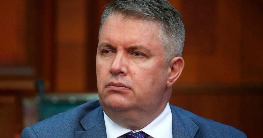 mae rus ataca romania dupa ce tara noastra a cumparat portul giurgiulesti din republica moldova 6a79b092d3784