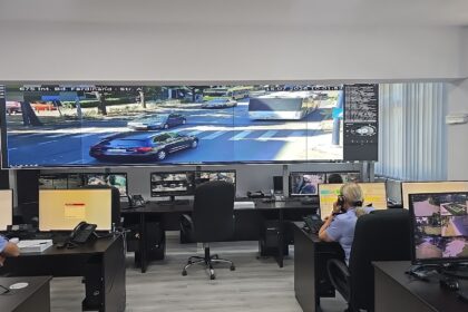 mai multi politisti locali din constanta recurs pentru conditii speciale de munca au spus ca pot fi utilizate directivele care se aplica politistilor mai ce a raspuns instanta 6a8fa0a7cec06