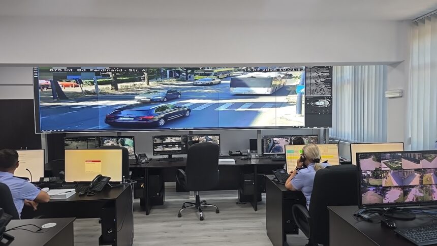 mai multi politisti locali din constanta recurs pentru conditii speciale de munca au spus ca pot fi utilizate directivele care se aplica politistilor mai ce a raspuns instanta 6a8fa0a7cec06