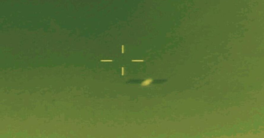mapn doua tinte aeriene depistate in apropiere de insula serpilor doua aeronave f 18 au fost ridicate de la sol 6a8cb2031972a