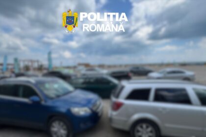 masini pe plaja amenzi usturatoare la navodari politia a dat 10 sanctiuni in valoare de 50 000 de lei 6a92e8d039e1c