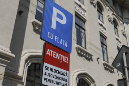 masini personale trecute drept vehicule de serviciu pentru parcare gratuita doi fosti comisari sefi din bihor trimisi in judecata 6a87222b88bd9