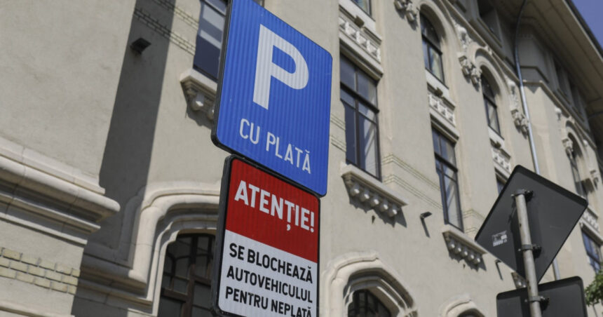 masini personale trecute drept vehicule de serviciu pentru parcare gratuita doi fosti comisari sefi din bihor trimisi in judecata 6a87222b88bd9