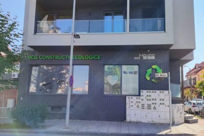 masura preventiva asupra firmei fostei sotii a procurorului arestat gigi valentin stefan 6a76de73e2cee