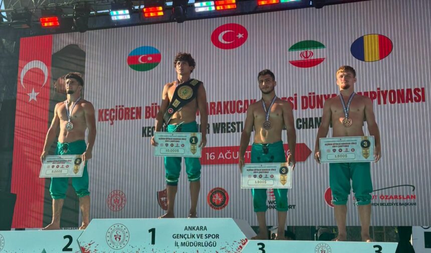 medalie de bronz la mondiale pentru luptatorul de la csm constanta daniel sandu 6a830a3c2a910