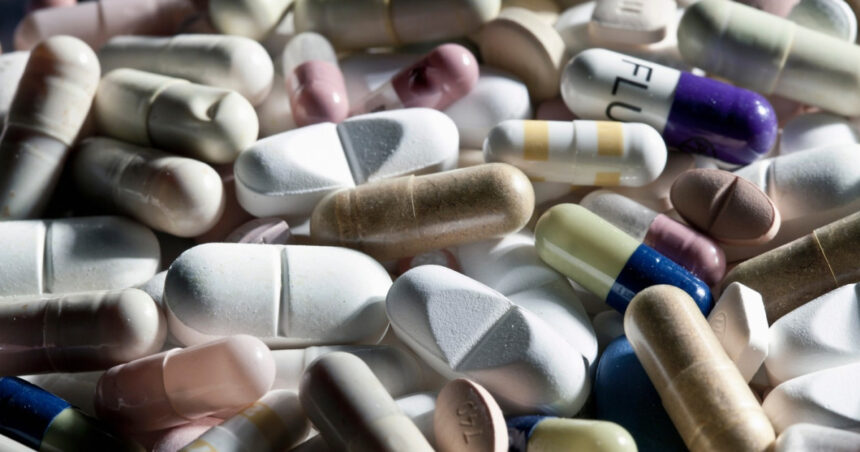 medicamentele colebil si panzcebil au fost retrase din farmaciile din romania explicatia data de agentia nationala a medicamentului 6a75790fdcdb3