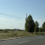 mega proiect imobiliar de peste 15 milioane de euro pe malul lacului siutghiol 6a7275eceb845
