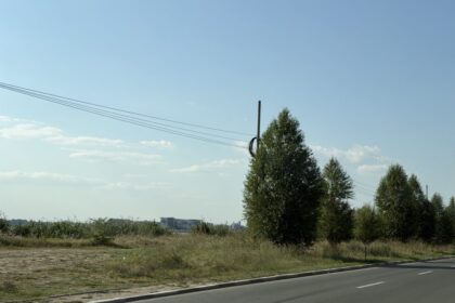 mega proiect imobiliar de peste 15 milioane de euro pe malul lacului siutghiol 6a7275eceb845