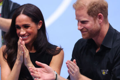 meghan markle pregateste o revenire surpriza in actorie productia de succes pentru care ducesa de sussex este in negocieri 6a88ba0bb6441