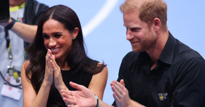meghan markle pregateste o revenire surpriza in actorie productia de succes pentru care ducesa de sussex este in negocieri 6a88ba0bb6441