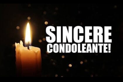 mesaj cutremurator dupa tragedia din olimp in care doi frati au pierit in valuri nu exista cuvinte pe pamant care sa poata alina suferinta 6a82befe5a211