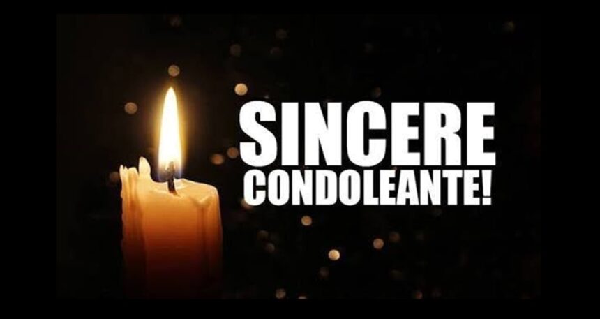 mesaj cutremurator dupa tragedia din olimp in care doi frati au pierit in valuri nu exista cuvinte pe pamant care sa poata alina suferinta 6a82befe5a211