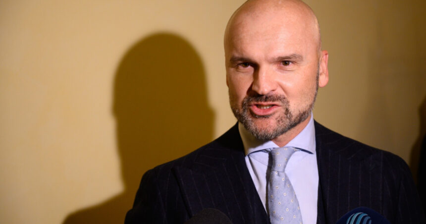 miliardar polonez ofensiva impotriva companiei meta dupa aparitia unor reclame false copiii m au intrebat de ce esti in catuse 6a83d9eb0d296