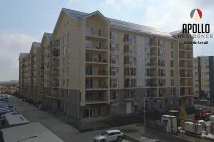 milionarul mihai bizu vs o firma din tulcea dispute pe sute de mii de lei pentru un brand imobiliar blocate intr un conflict de competenta 6a73a0c7c9cec