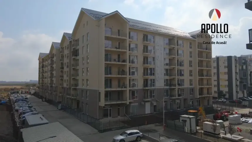 milionarul mihai bizu vs o firma din tulcea dispute pe sute de mii de lei pentru un brand imobiliar blocate intr un conflict de competenta 6a73a0c7c9cec