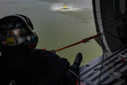 ministrul de externe al serbiei multumeste romaniei pentru ajutorul in lupta cu incendiile elicopterul black hawk noi lansari de apa 6a8ac250213c4