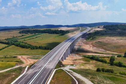 ministrul transporturilor in acest an se va circula pe autostrada dinspre salaj pana la sibiu sau pana la deva 6a7b36a4586c6
