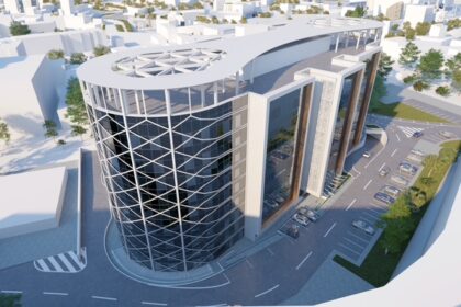 mipe 125 milioane euro pentru spitalul mama si copilul din constanta ministerul a lansat apelul de proiecte pentru extindere si dotare 6a7a02fcaa0f7