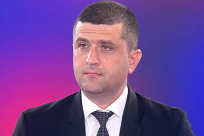 miruta este nevoie de un guvern nou noi sustinem ramanerea la guvernare printr o rotatie noi sa fim primii si apoi psd 6a952d16bb33f
