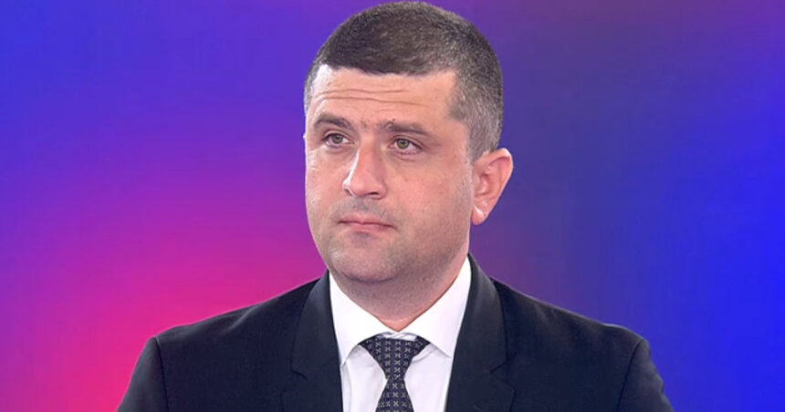 miruta este nevoie de un guvern nou noi sustinem ramanerea la guvernare printr o rotatie noi sa fim primii si apoi psd 6a952d16bb33f