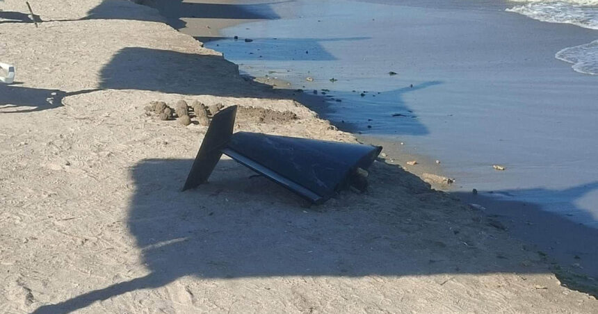 miruta radarele mapn au detectat in proximitatea spatiului aerian romanesc peste 100 de drone in ultimele 4 zile 6a7f6a6bdf4aa