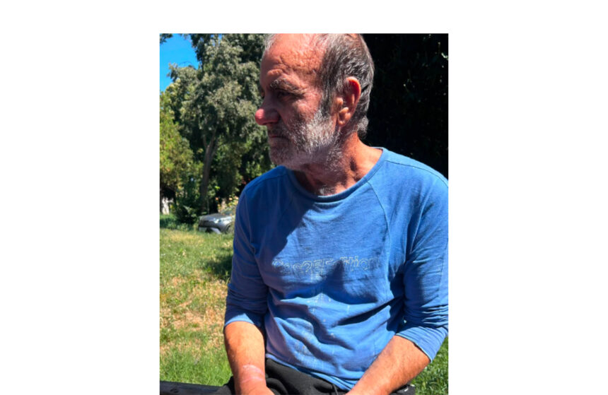mobilizare in lipnita pentru gasirea barbatului disparut din canlia comuna lipnita este foarte important sa ne coordonam 6a8ad931e851c