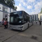 negocieri esuate la compania de transport in comun ct bus sa conflictul colectiv de munca ar putea duce la o noua greva ce spun sindicalistii 6a742cec9d1d3