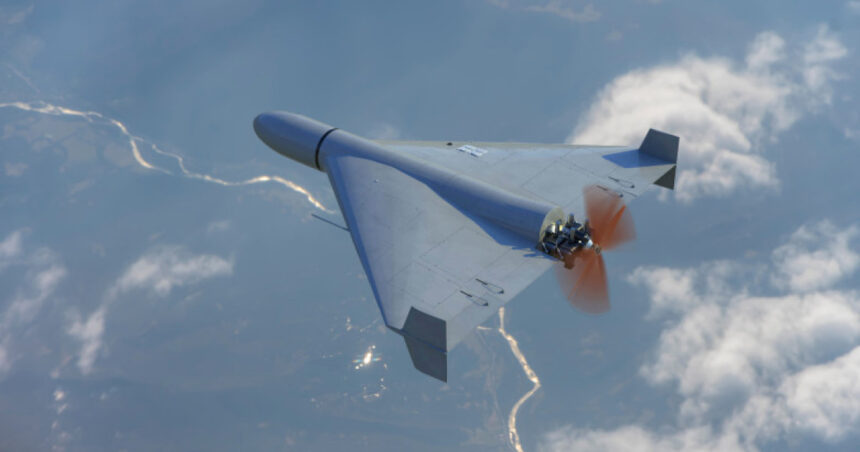 news alert a doua avertizare ro alert in tulcea armata a ridicat avioane f 16 dupa ce a detectat o noua tinta aeriana aproape de granita 6a7d701b67ed1