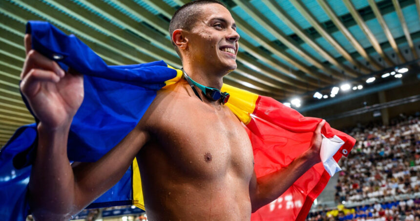 news alert david popovici s a calificat in semifinalele la 200m miza uriasa daca maine e castigator in marea finala 6a7d7e3a60436
