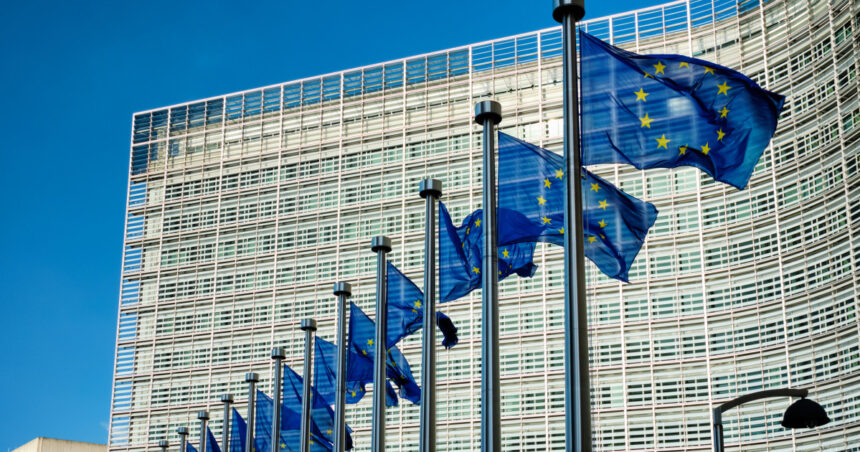news alert prima reactie a comisiei europene dupa ce romania a pierdut 770 de milioane de euro din pnrr din cauza legii salarizarii 6a954ac1a8f41