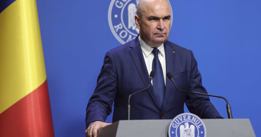 news alert prima reactie a lui ilie bolojan dupa ce cristina traila a fost pusa sub urmarire penala de procurorii dna 6a8de771ddde6