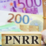 nicusor dan anunta promulgarea unei serii de legi necesare pentru pnrr pentru romani fondurile inseamna sevicii mai bune 6a7237df9616a