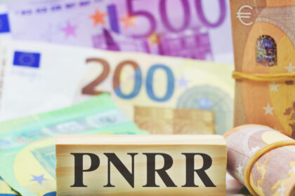 nicusor dan anunta promulgarea unei serii de legi necesare pentru pnrr pentru romani fondurile inseamna sevicii mai bune 6a7237df9616a