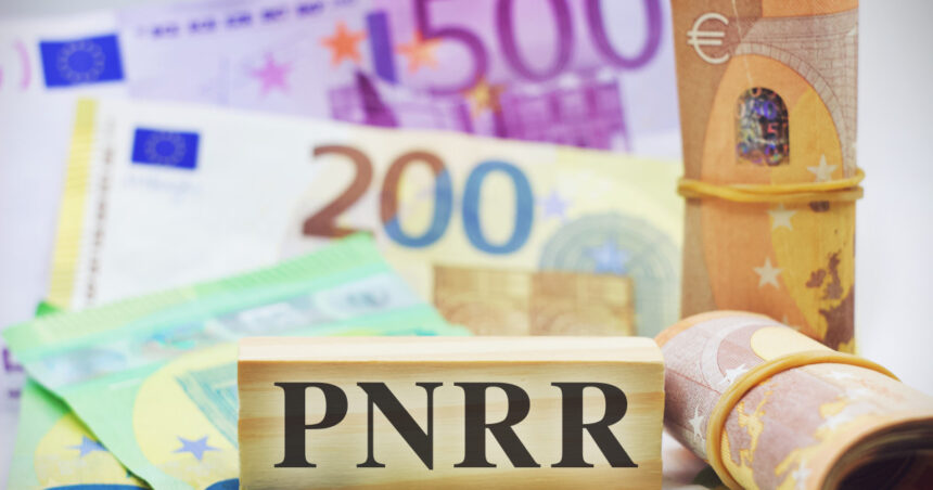 nicusor dan anunta promulgarea unei serii de legi necesare pentru pnrr pentru romani fondurile inseamna sevicii mai bune 6a7237df9616a