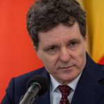 nicusor dan despre o eventuala provocare a rusiei la adresa nato exista aceasta ipoteza dar nu sunt informatii care sa o sustina 6a91318eee76c