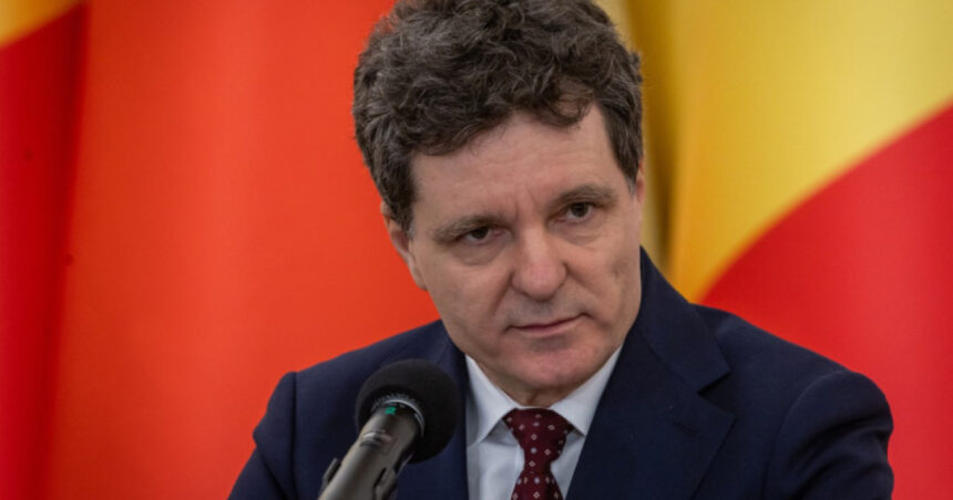 nicusor dan despre o eventuala provocare a rusiei la adresa nato exista aceasta ipoteza dar nu sunt informatii care sa o sustina 6a91318eee76c