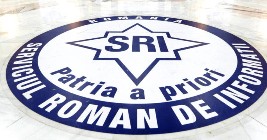nicusor dan explica de ce nu a numit pana acum un sef la sri presedintele nu da un termen dar spune in ce conditii o va face 6a90b0a728a70